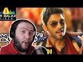 Producer Reacts: Iddarammayilatho Songs  Top Lesi Poddi Video Song Allu Arjun, Catherine  Sri Balaji