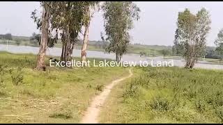 4.20 Acres ,   73 Laks per Acre  ☎️7981957630