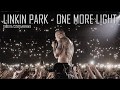 [Tribute/Remake] Linkin Park - One More Light (MB Music Tribute)