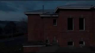 New Norfolk Mental Asylum Preview    Tasmania