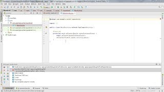 Gradle Error | Execution failed for task | Android Studio