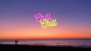 late night chill playlist - LANY | ROLE MODEL | Lauv | Bazzi