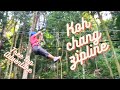 Zipline Koh Chang THAI MAN WANTED TO SHOW ME HIS C*CK