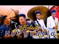 New Eritrean Hot guayla Kaleab Teweldemedhin አብ መርዓ ሓፍቲ ስነ ጥበባዊ  ዊልያም ዝተጻወቶ part1 2024.