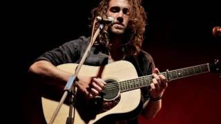 Matt Corby - Take All Of Me