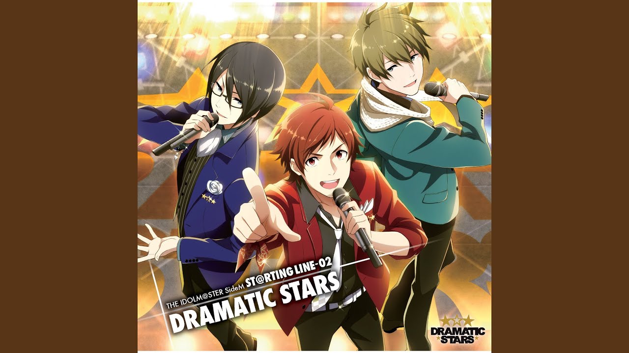 Starlight Celebrate Youtube Music