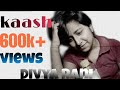KAASH (itna na yaad aaya Karo) | Divya Rani | tiktok viral song