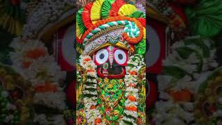 ସତ୍ୟ ବୋଳି କିଛି ନାହିଁ ଏଇ କଳିଯୁଗରେ 🙏🙏🙏