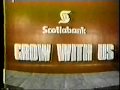 scotiabank hockey college commercial grow with us