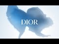 Brandavision - Dior, Dioriviera by La Collection Privee Christian Dior