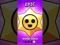 EPIC STAR DROP