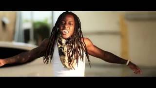 Ace Hood   Have Mercy Official Video   HipHopLead com