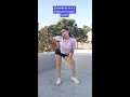 ✅como bailar reggaeton tutorial super fÁcil👈🏼