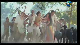 Jis Desh Mein Ganga Rehta Hai By Abhijeet Bhatachariya Full Song