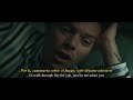 Harry Styles - Adore You | (Letra en Inglés) | (Traducida al Español)