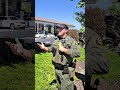 Cop making up DRONE LAWS. FAILS!