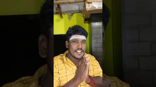 முருகன் தைப்பூசம் #song #murugan #murugansongs #thaipoosam #muruganthunai