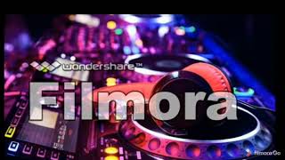 🎶Filmora Mix Ft JD Mauricio 🎶