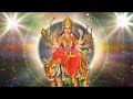 Latest Durgai Amman Songs/ஸ்ரீ துர்காதேவி சரணம்/ Sri Durga Devi Saranam/Amman Devotinal Songs