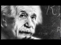 einstein s relativitätstheorie das geheimnis von raum und zeit dokumentation