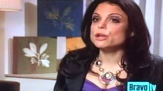 Bethenny-Isms