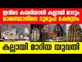 യുവതി കല്ലായി മാറി!!! രാജസ്ഥാനിലെ പേടിപ്പെടുത്തുന്ന ഗ്രാമം| Mystery of Kiradu Temple in Malayalam