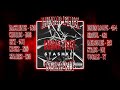 [FREE] +3000 DUBSTEP STASH KIT 2026 x SAMPLE PACK | Drum Kit Download