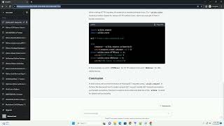 python using urllib2 and urllib get request issue