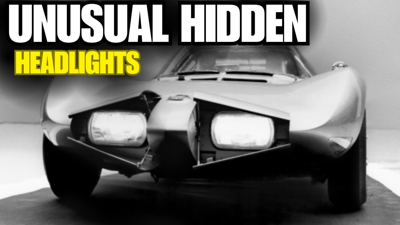 10 Secret Car Maintenance Tips That Will Save You Thousands Youtube