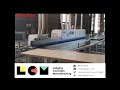 LCM Production Video 4