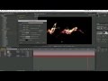 AE: Abstract Objects and Quick Tips with Trapcode Mir