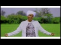 LUCY WA ISAAC - TUMUIGUEI (OFFICIAL VIDEO)