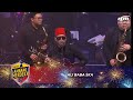 Gerhana Skacinta | Ali Baba Ska | Konsert Ambang Merdeka 67