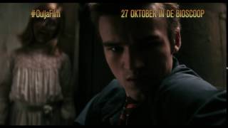 Ouija: Origin of Evil | 27 oktober in de bioscoop