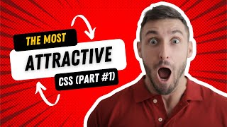 CSS Only - Input Field with Floating Text Animation | Floating label input css