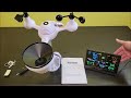 What You Should Know - VEVOR 7-in-1 Wi-Fi Weather Station