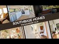 SouthBase Homes House Showreel—Mackenzie Design