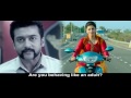 He's My Hero  Full Video Song  S3  Suriya, Anushka Shetty, Shruti Haasan