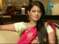 phir subah hogi full ep 177 sugni vikram aditya champa gulabia katari amrita zee tv