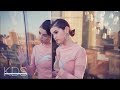 Selena Gomez - Love Song