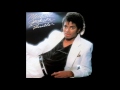 michael jackson 07. say say say alternate demo edit with paul mccartney audio hq hd