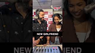 New Girlfriend wala Mirchi Murga | Pankit