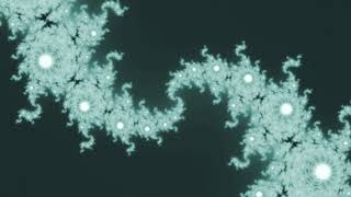 Wavelet Compression Meets Fractals - Hanne Kekkonen