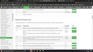 Validate IP Address [Day 16/30] [Python]