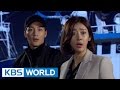 The Unusual Family | 별난 가족 EP.148 [SUB : ENG,CHN / 2016.12.02]