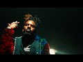 YOUNG JR - Fake Love (Official Video)