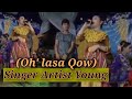 OH LASA KO (COVER BY, YOUNG) KEYBOARD, YSG