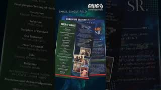 Yfm27XqeC9I