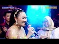 UGAL UGALAN SUSY ARZETTY SHOW NMS HAJAT BPK.H.MOH WANTUN - IBU.HJ.TASINIH LOHBENER