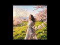 Spring Breezes
